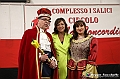 VBS_4505 - Investitura Re Peperone e Bela Povronera Carnevale di Carmagnola 2024